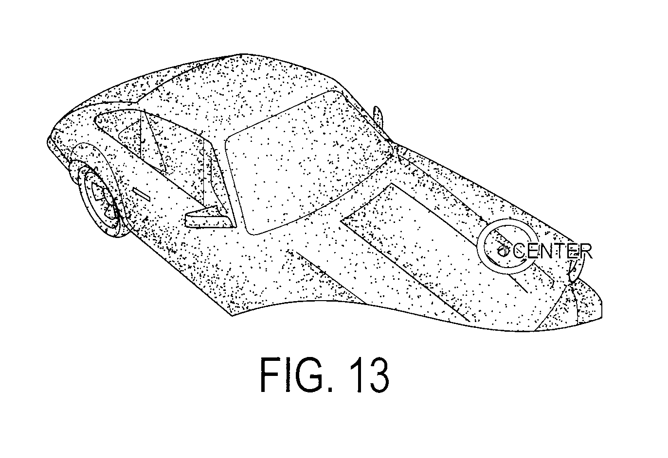 Figure 19
