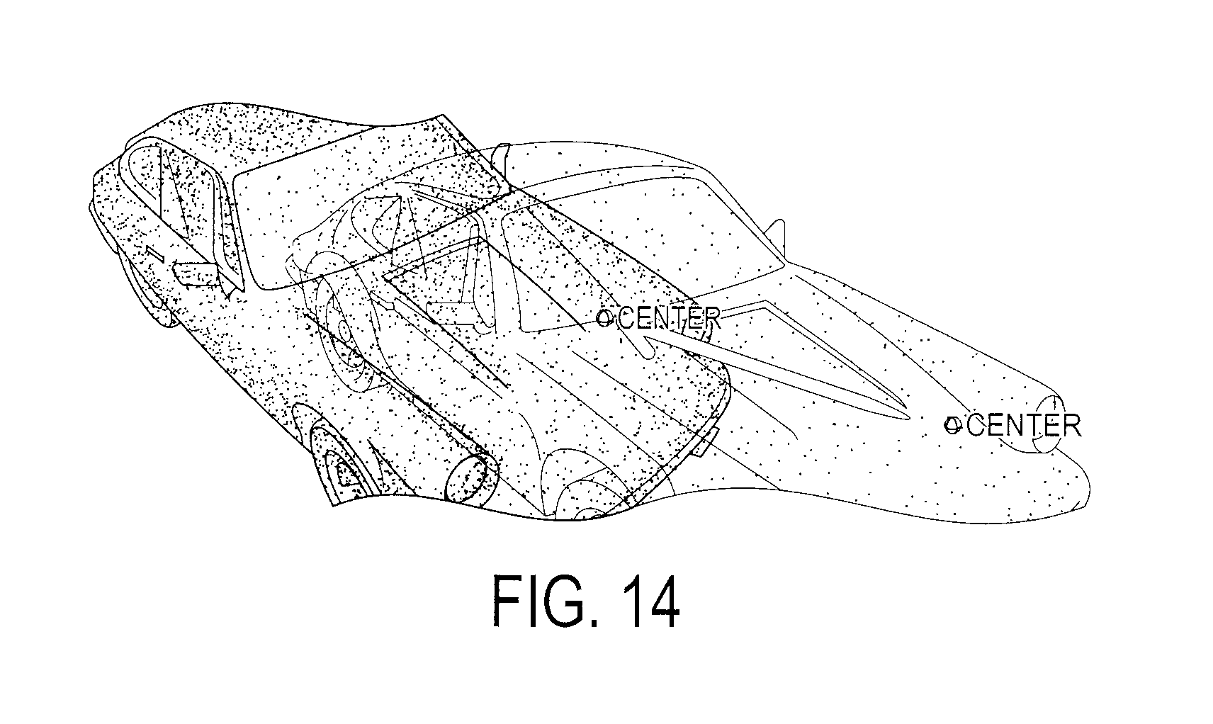 Figure 20