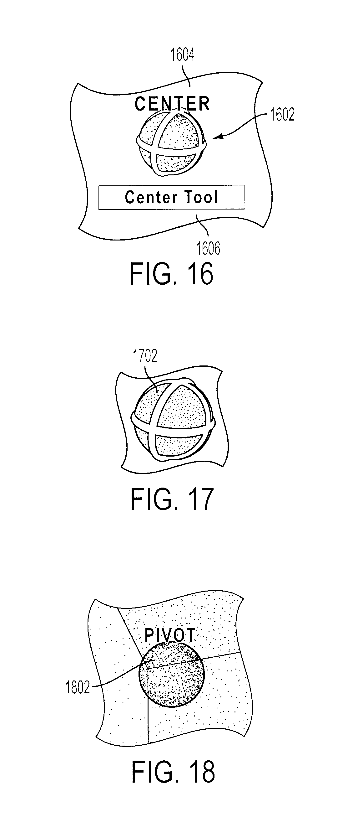 Figure 22