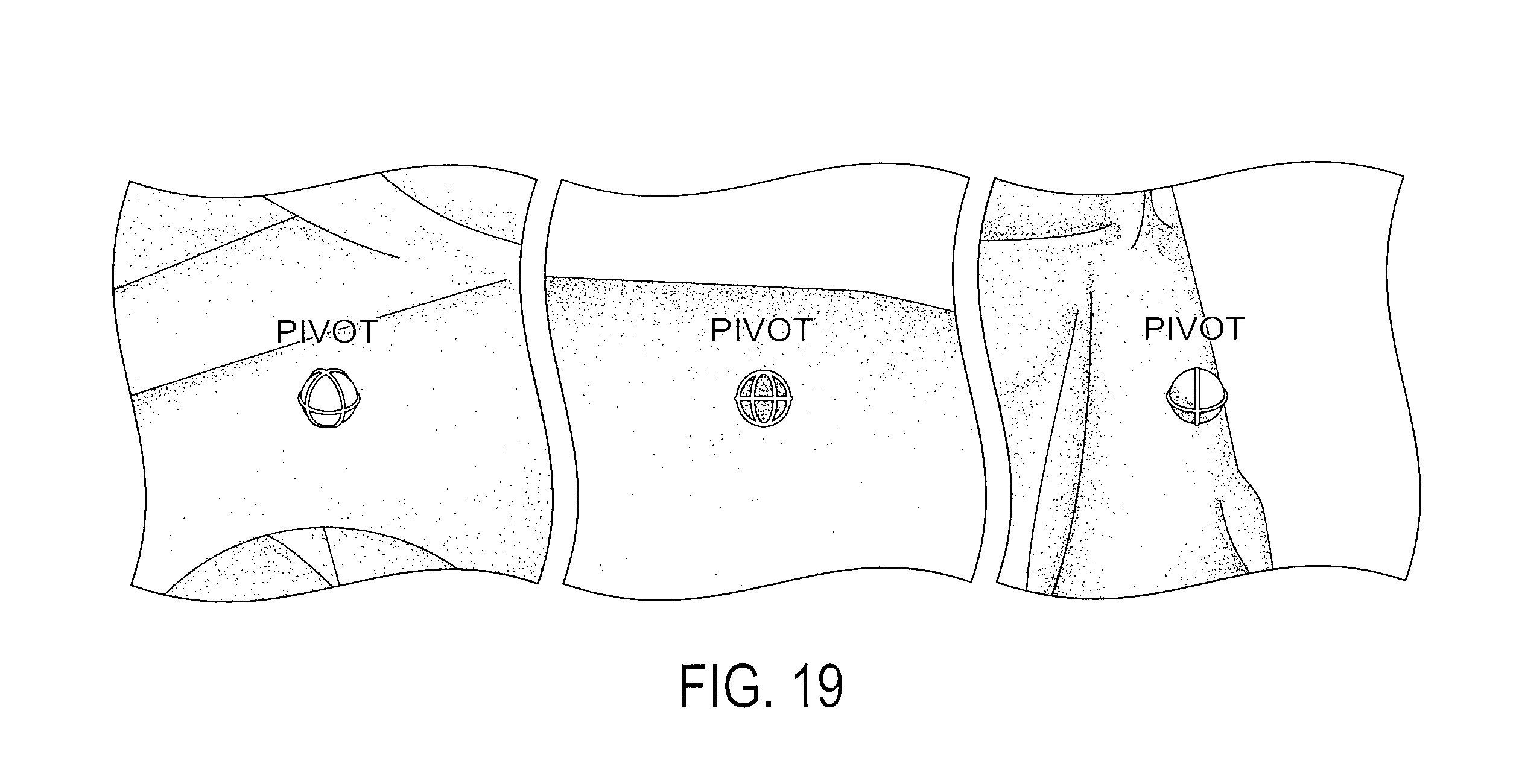 Figure 23