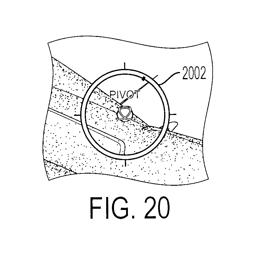 Figure 24