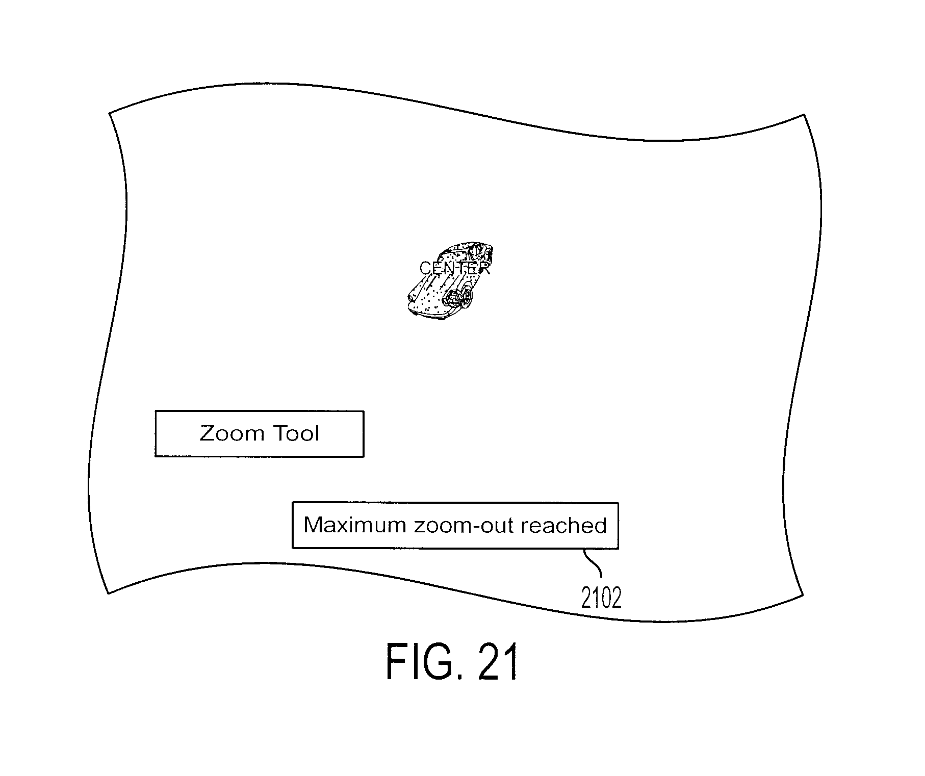 Figure 25