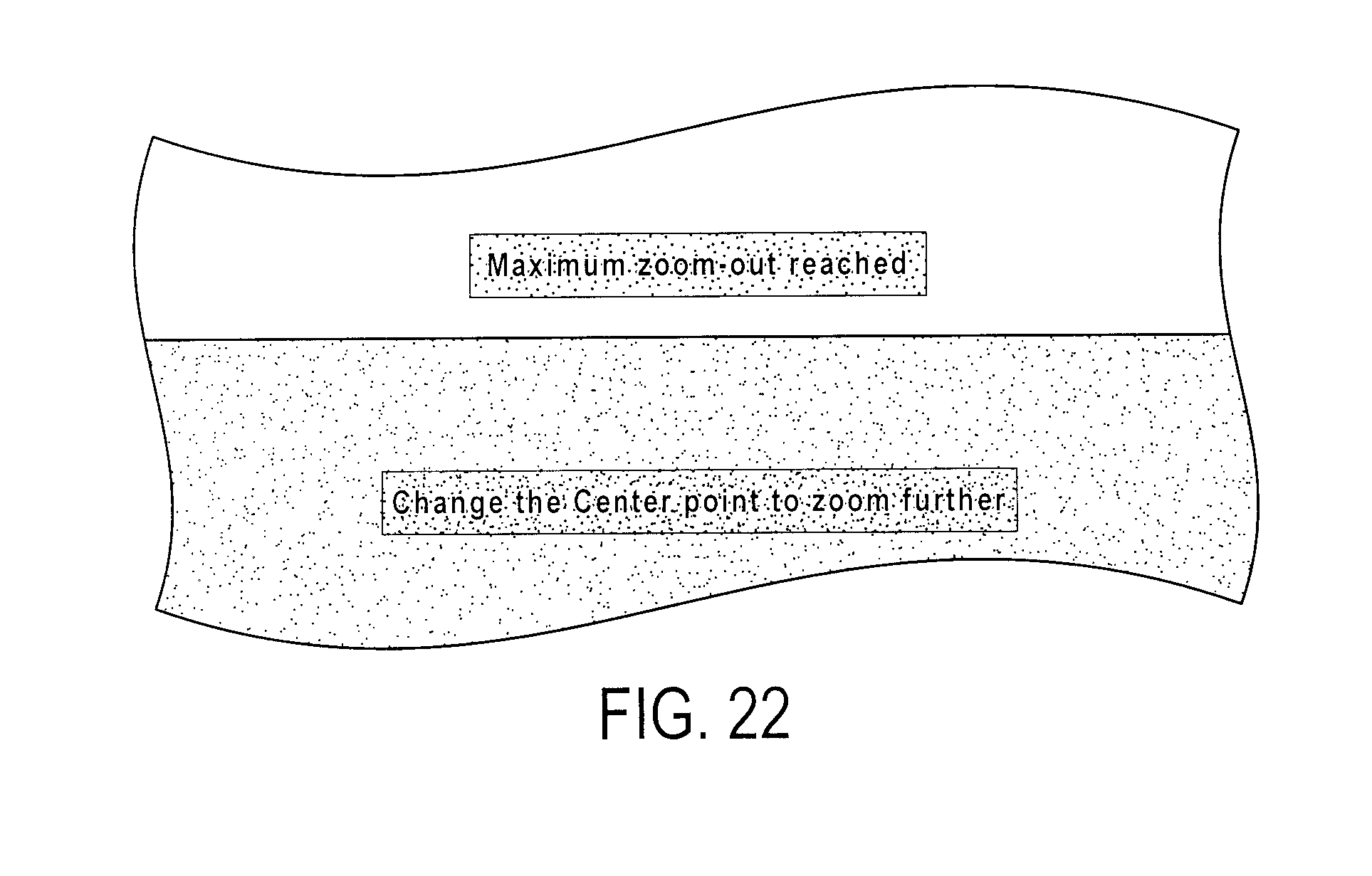 Figure 26