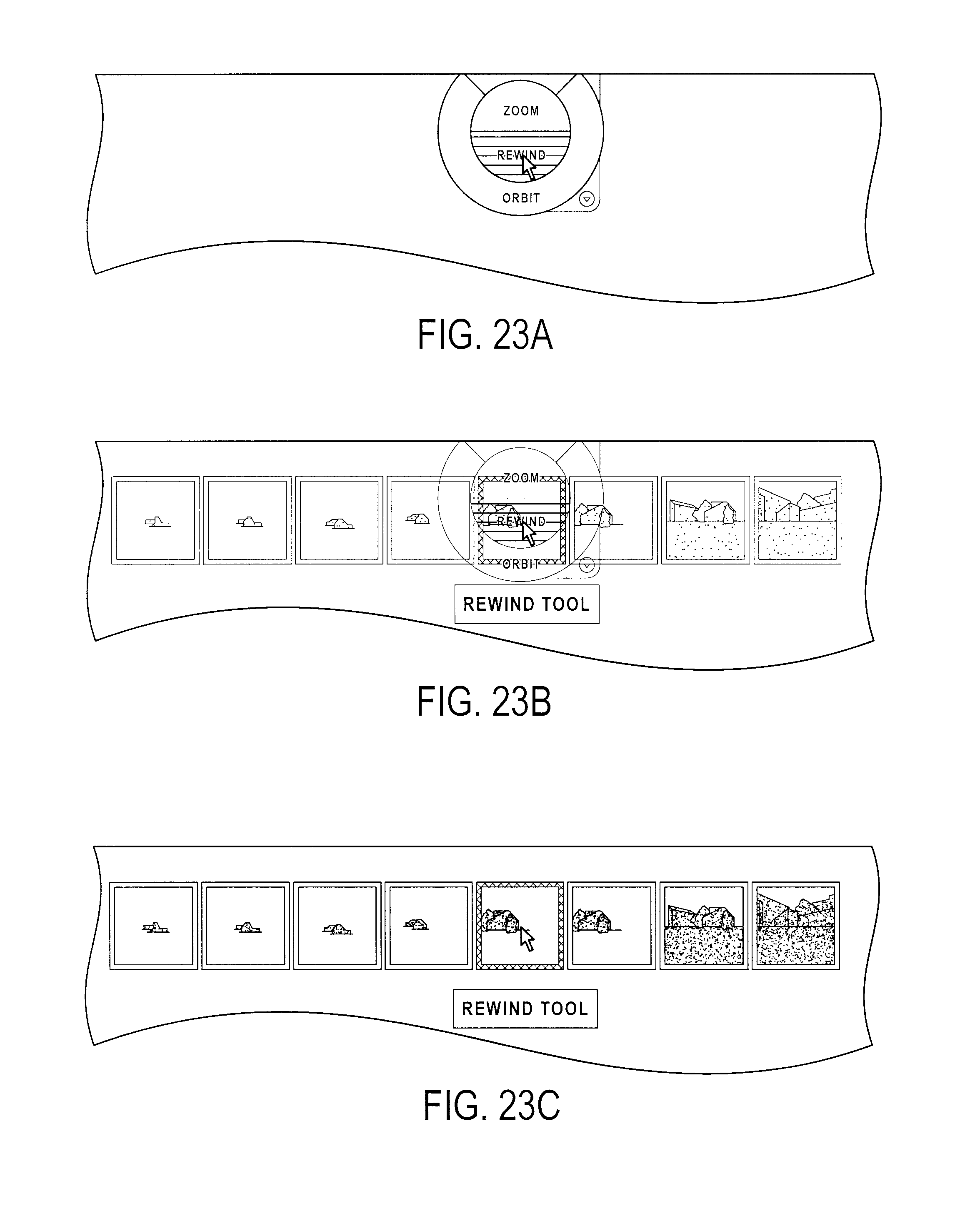 Figure 27