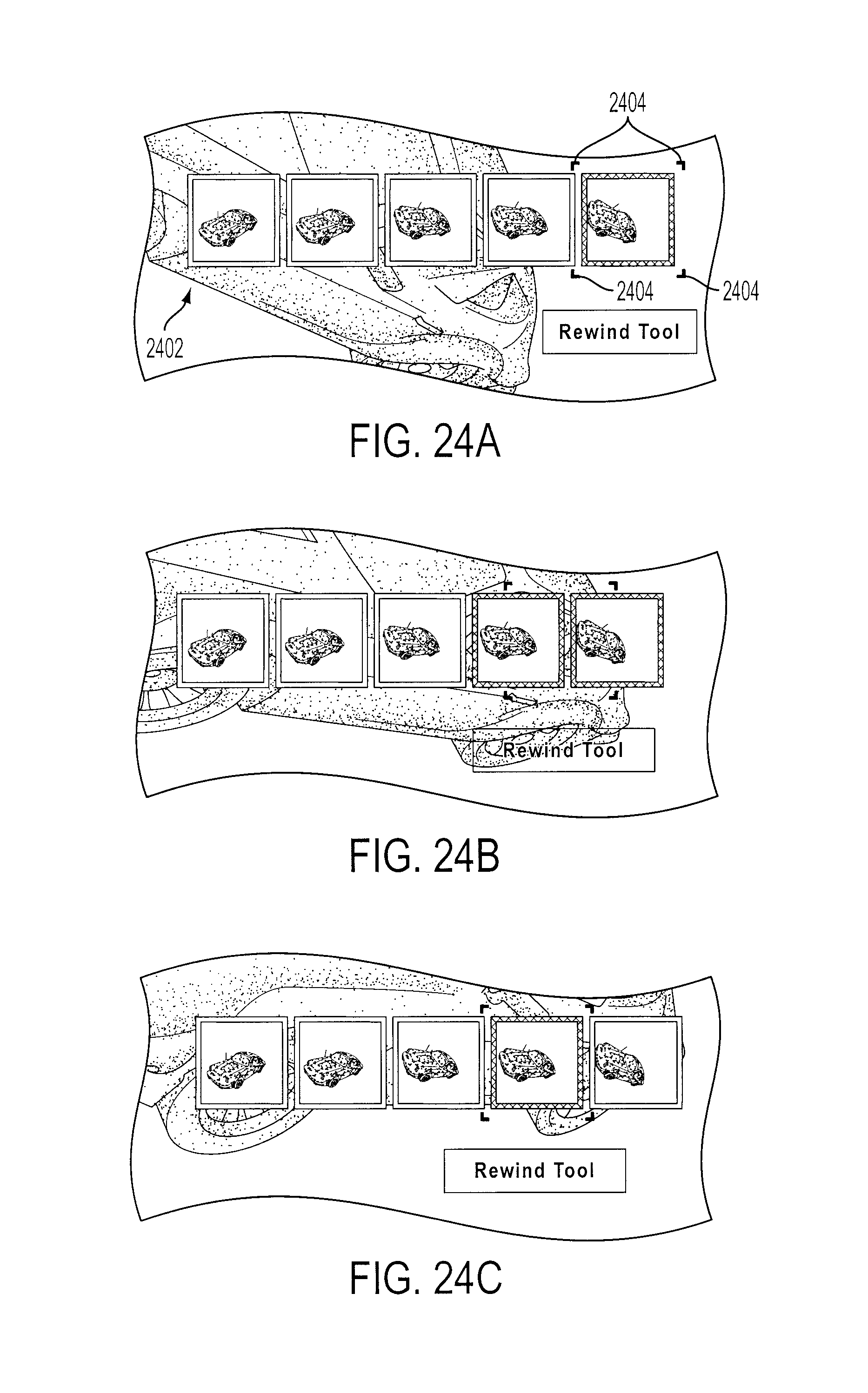 Figure 28