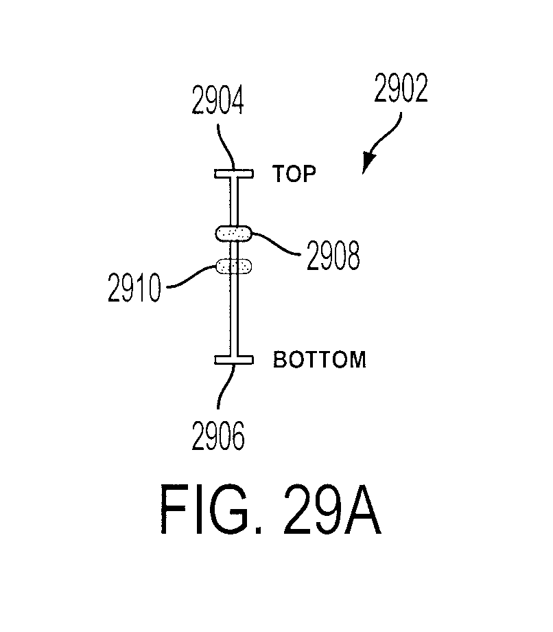 Figure 33