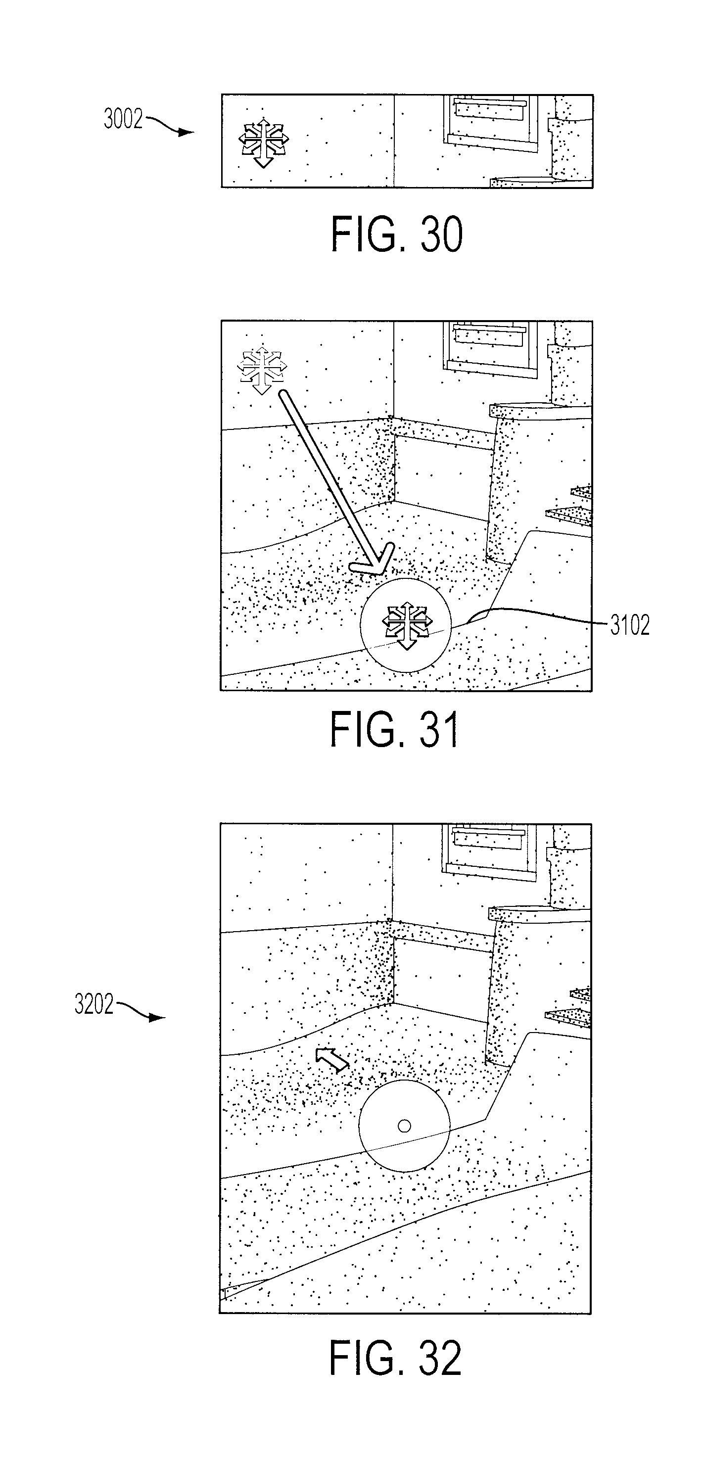 Figure 35