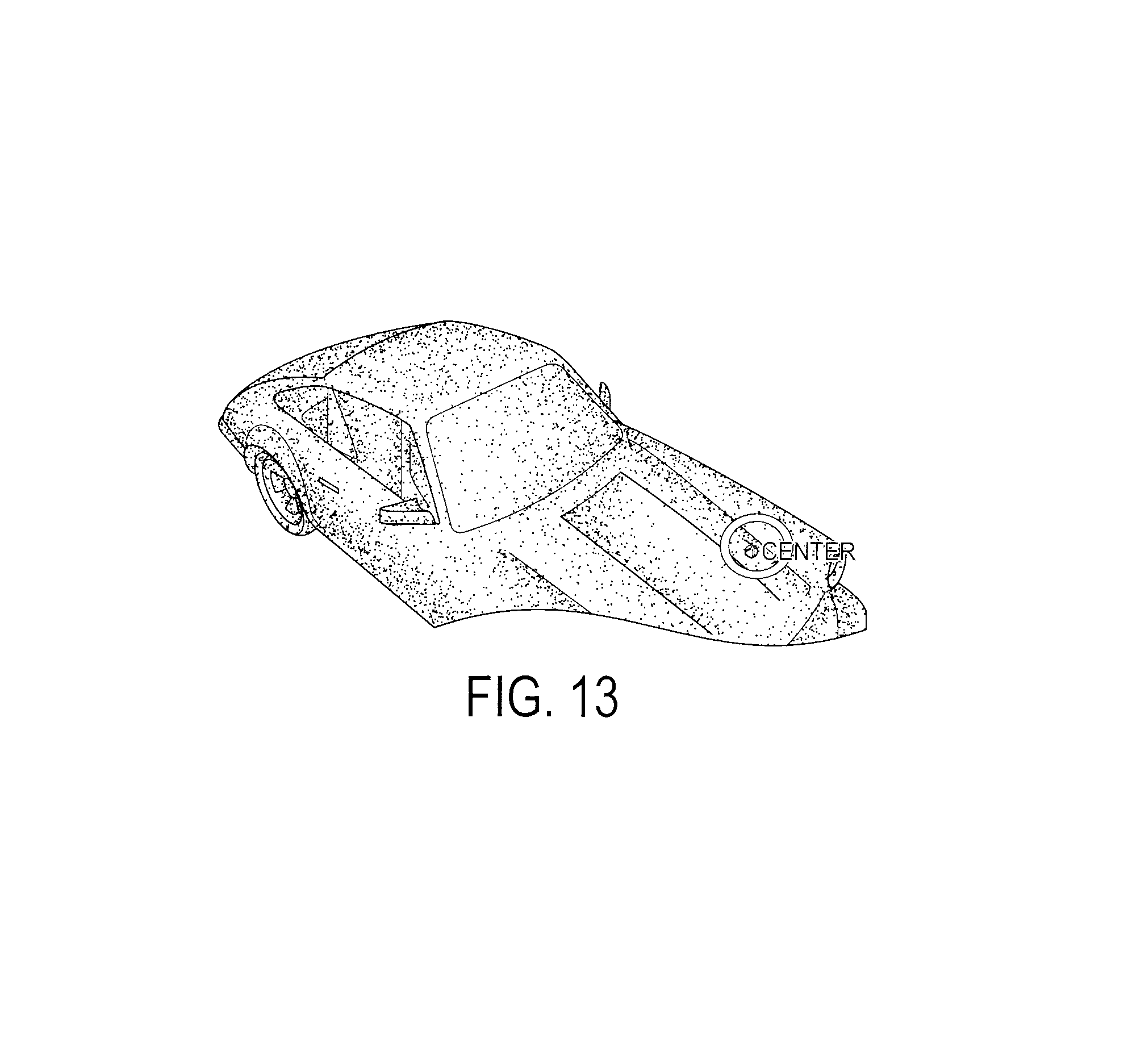 Figure 19