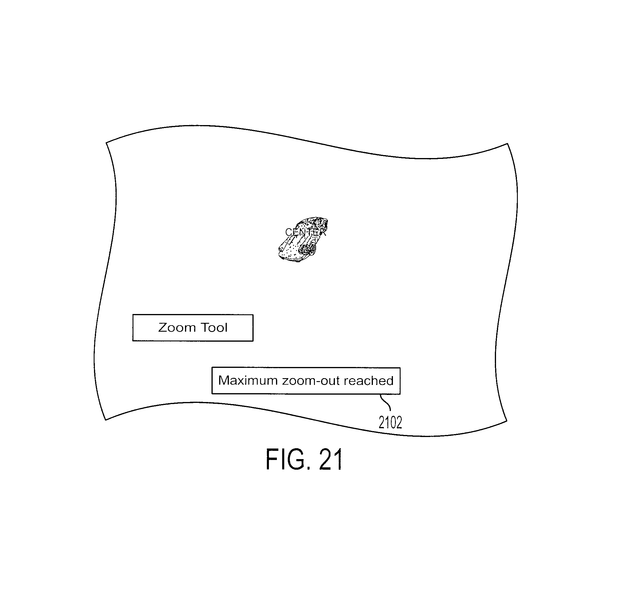 Figure 25
