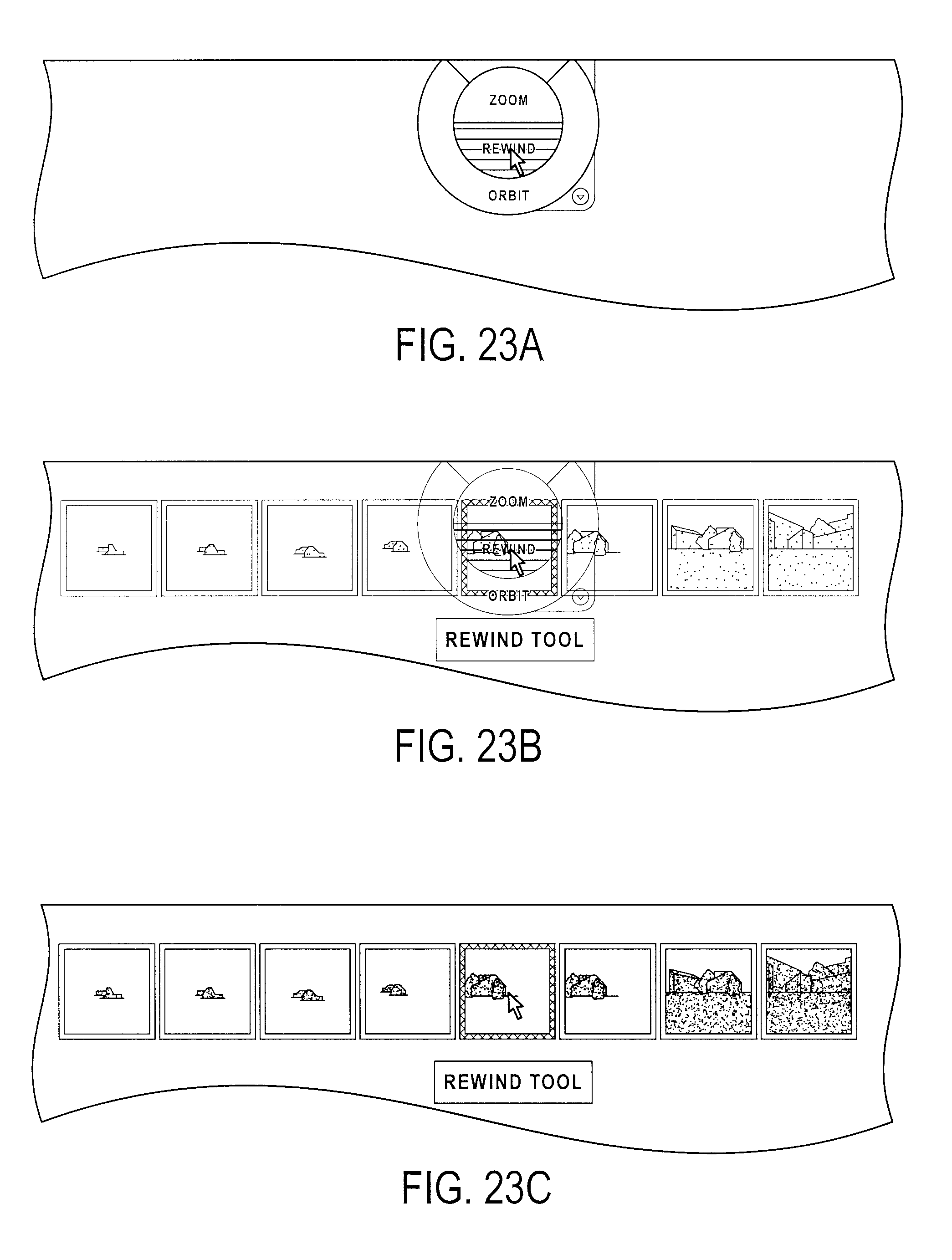 Figure 27