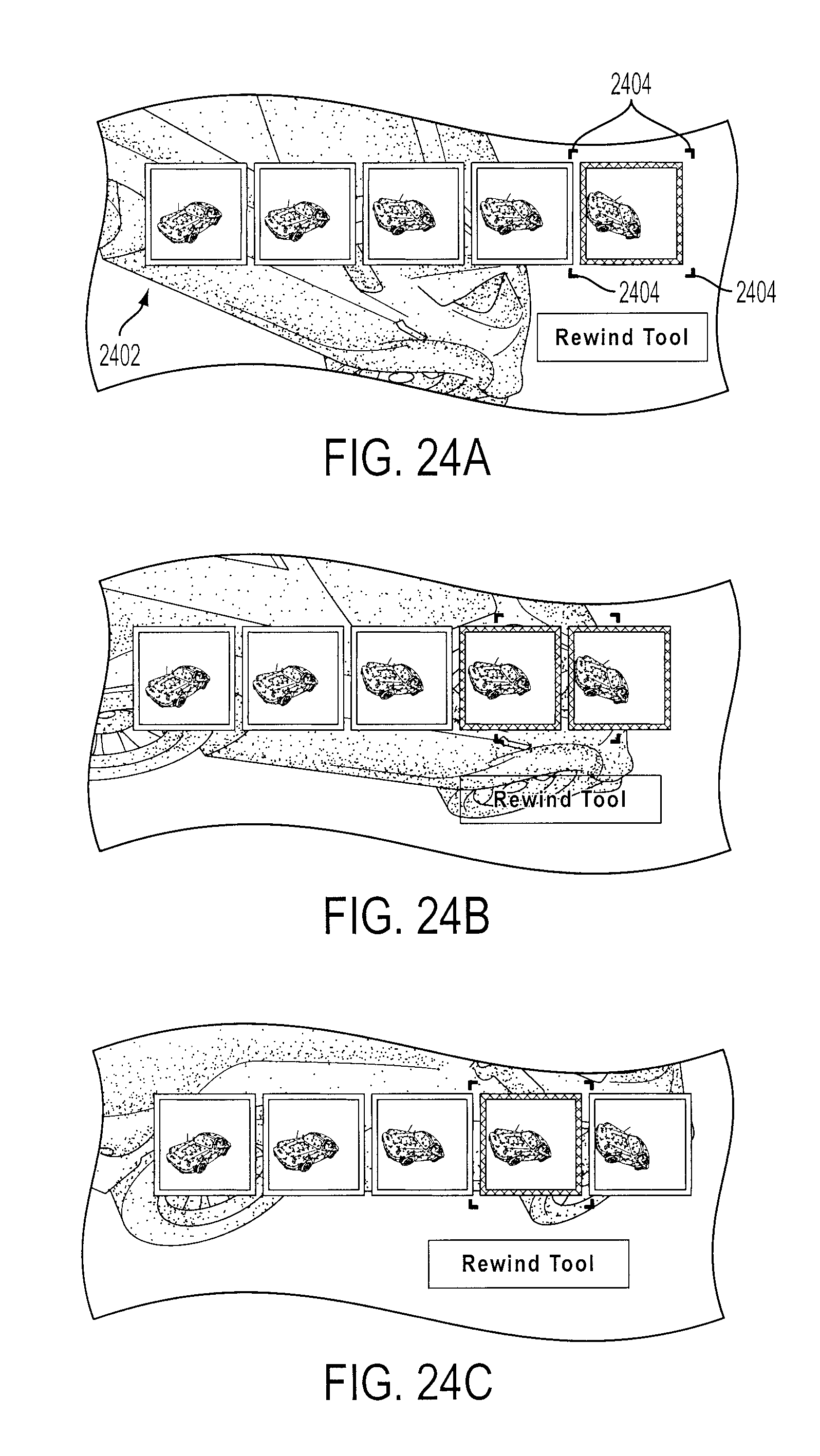 Figure 28