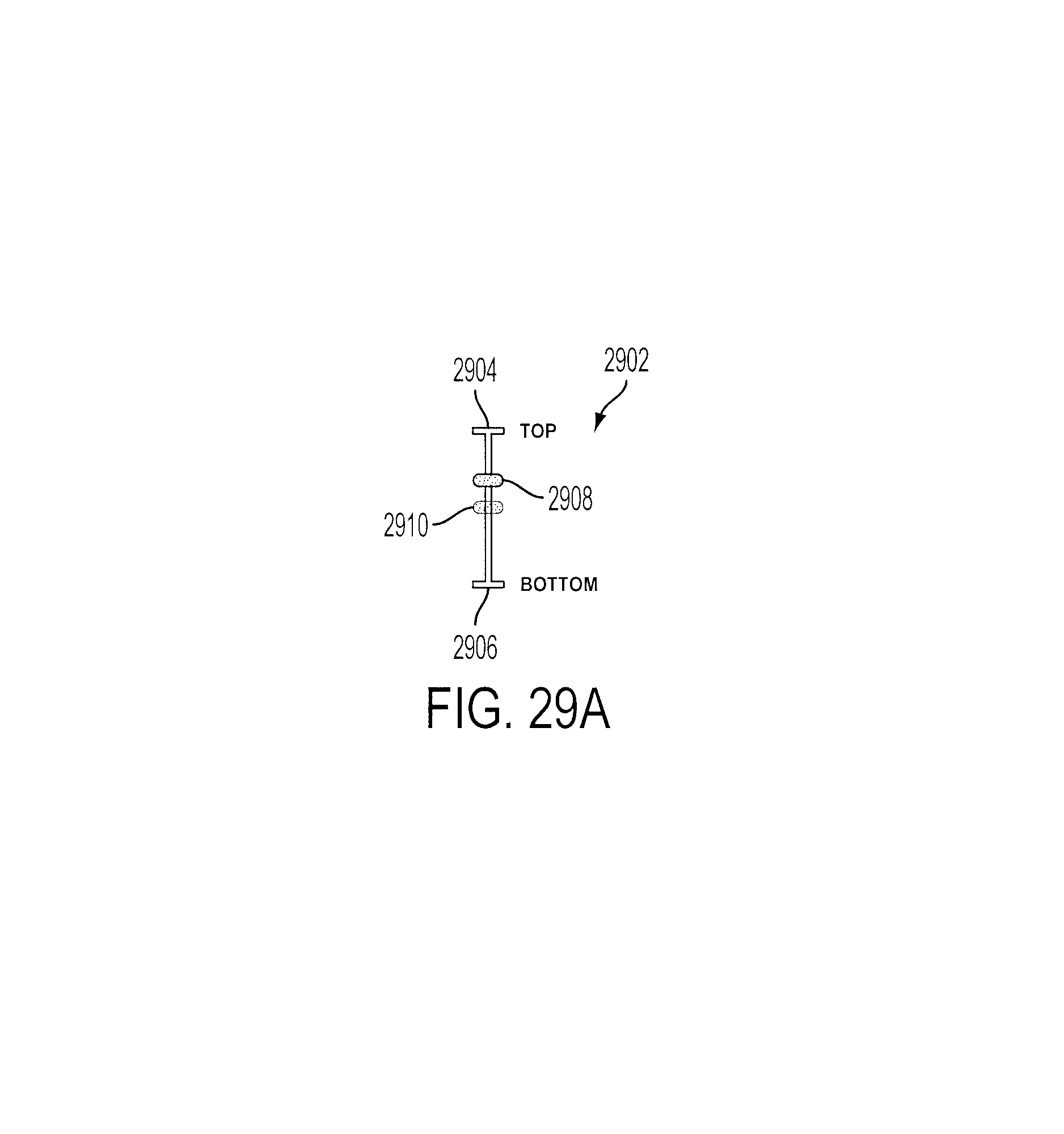 Figure 33