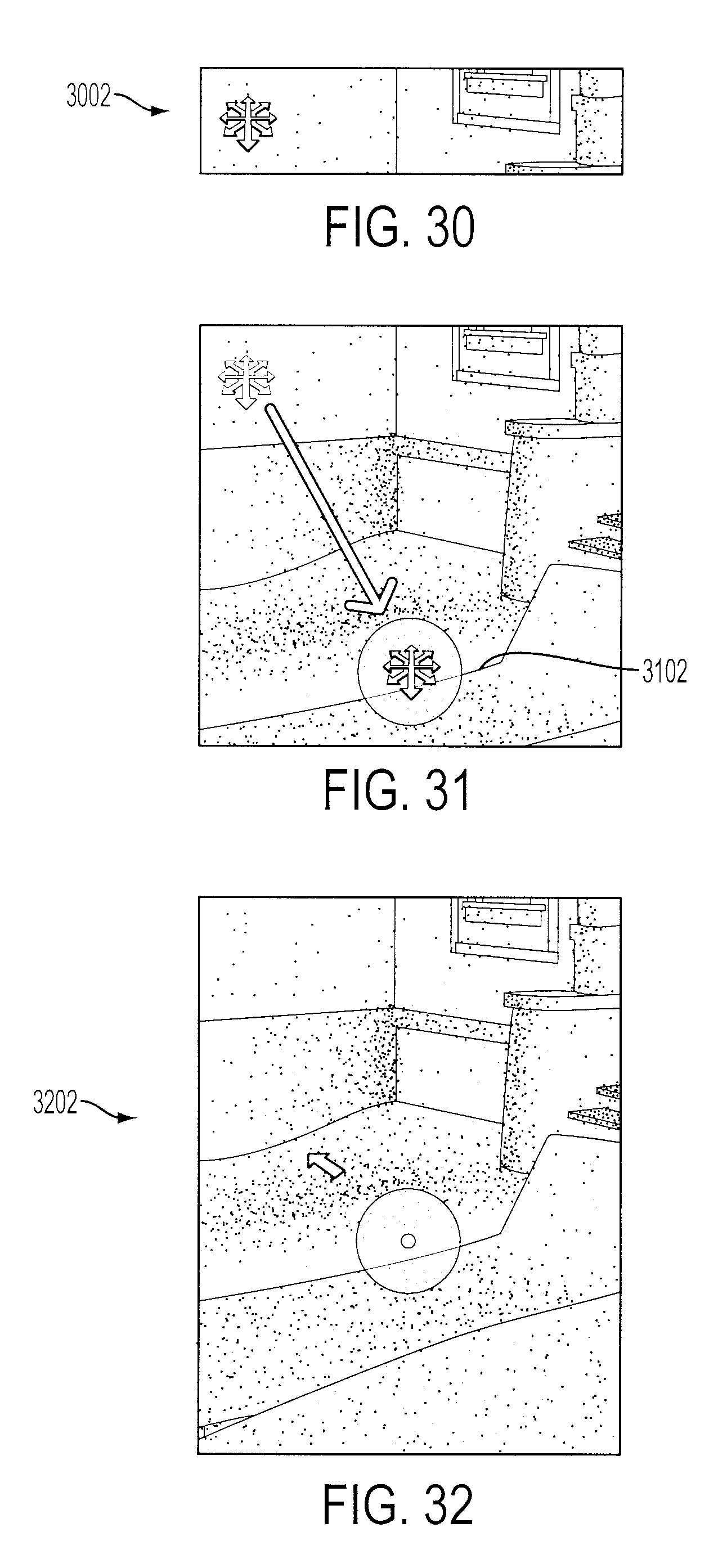 Figure 35