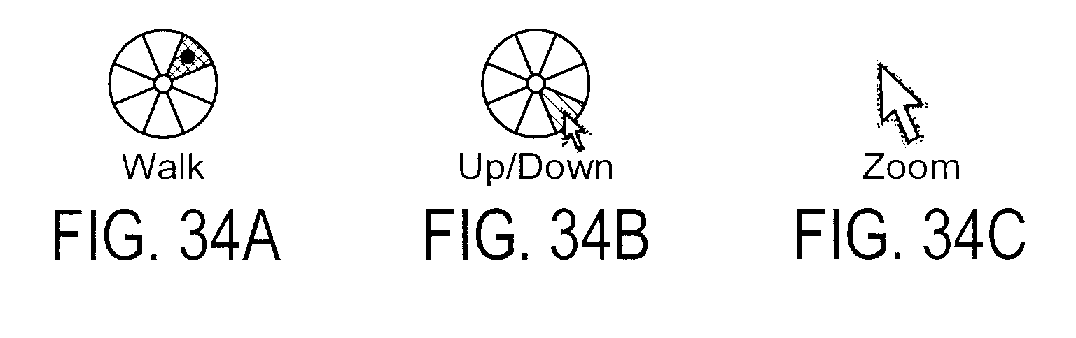 Figure 37