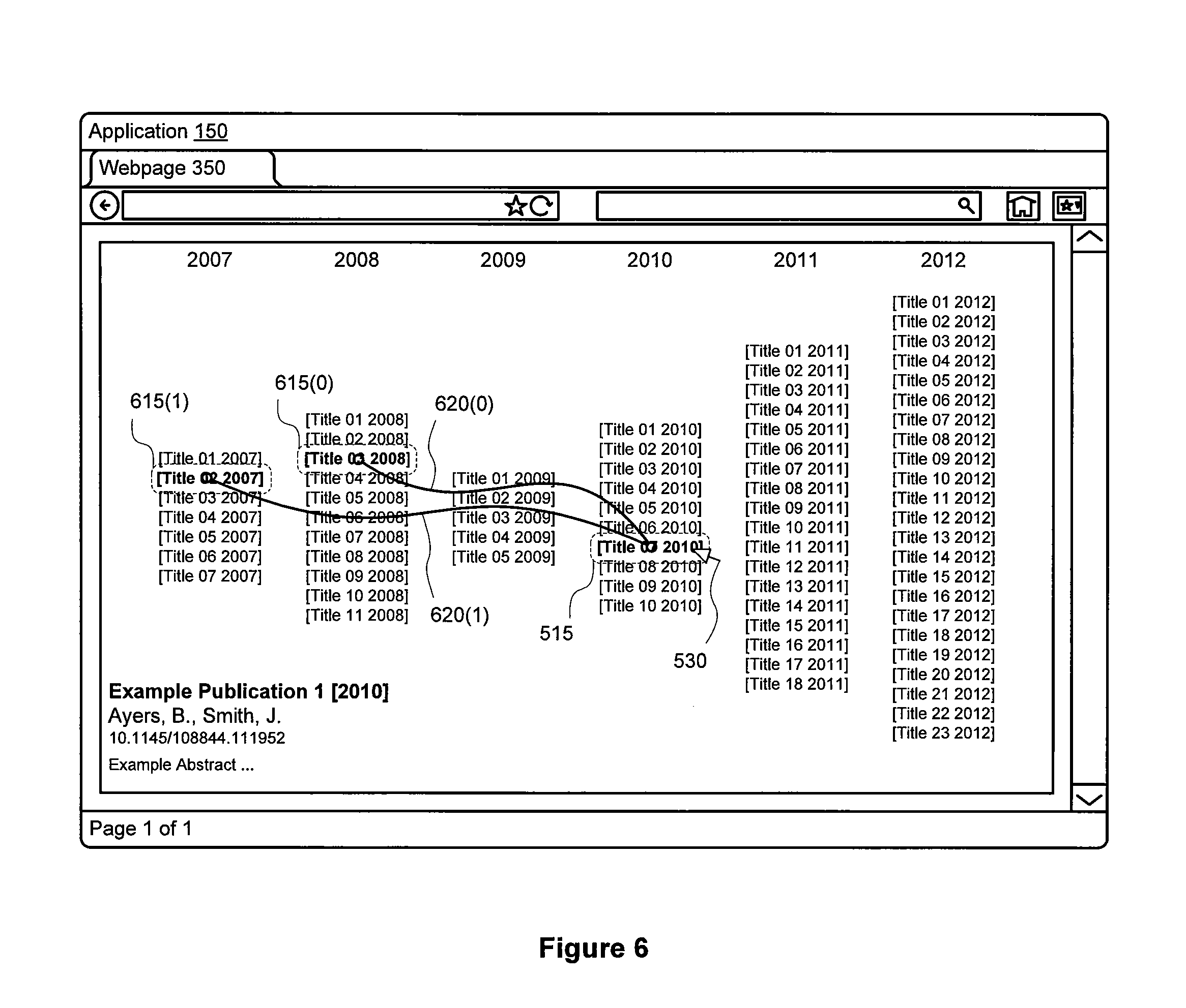 Figure 6