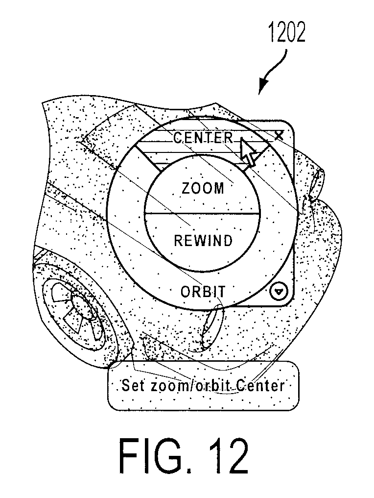 Figure 18