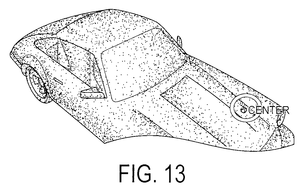 Figure 19