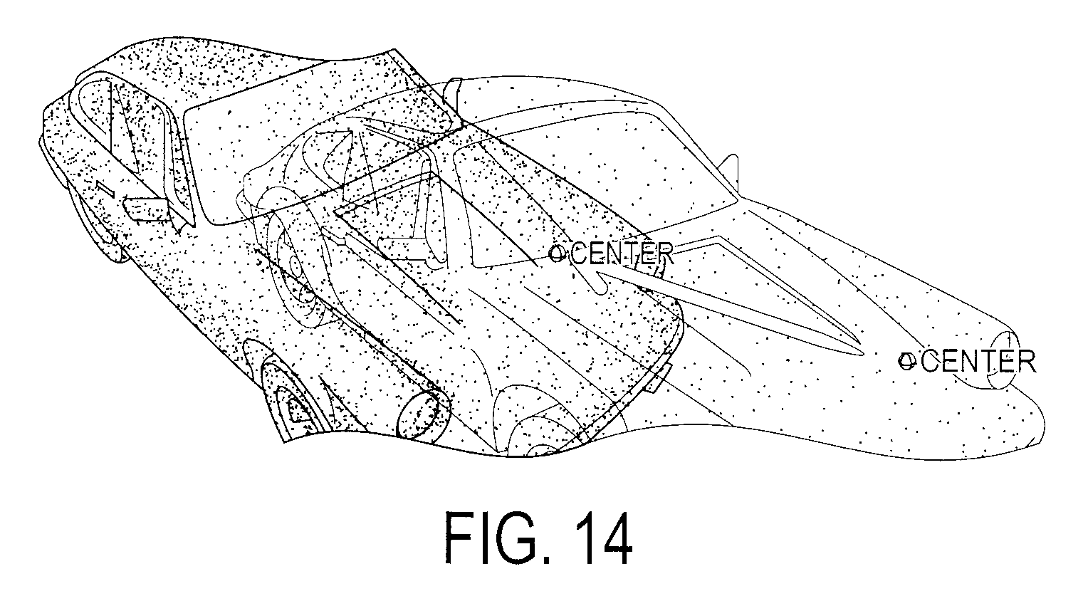 Figure 20