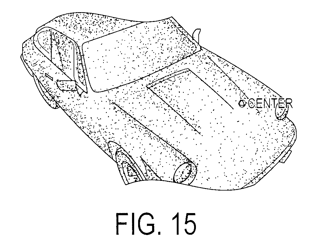 Figure 21