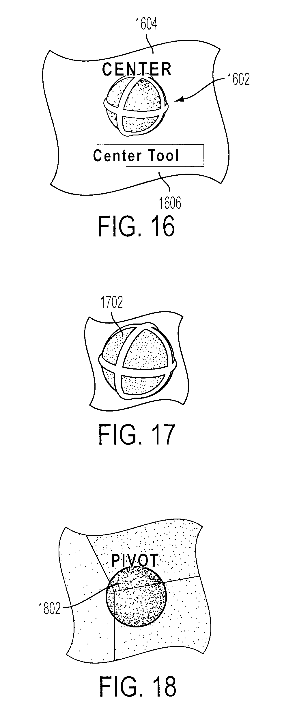 Figure 22