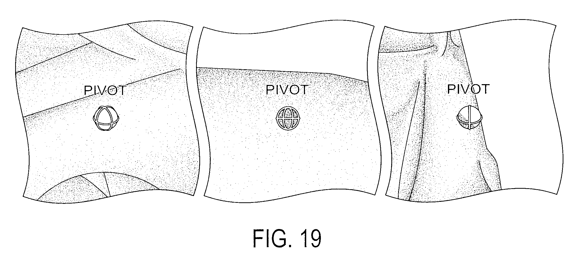 Figure 23