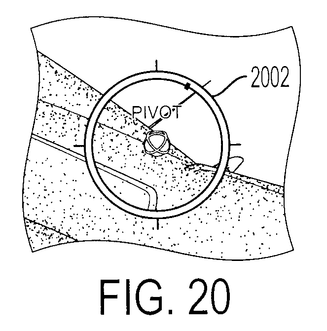 Figure 24