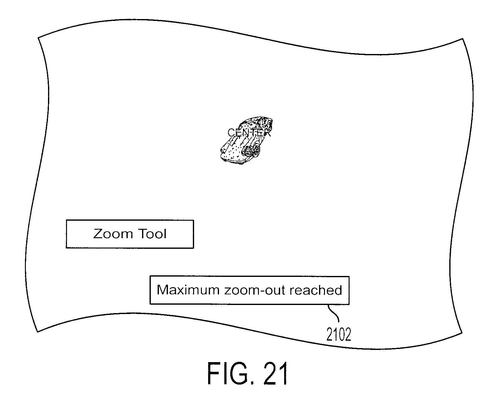 Figure 25