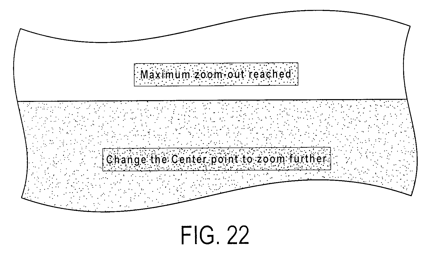 Figure 26