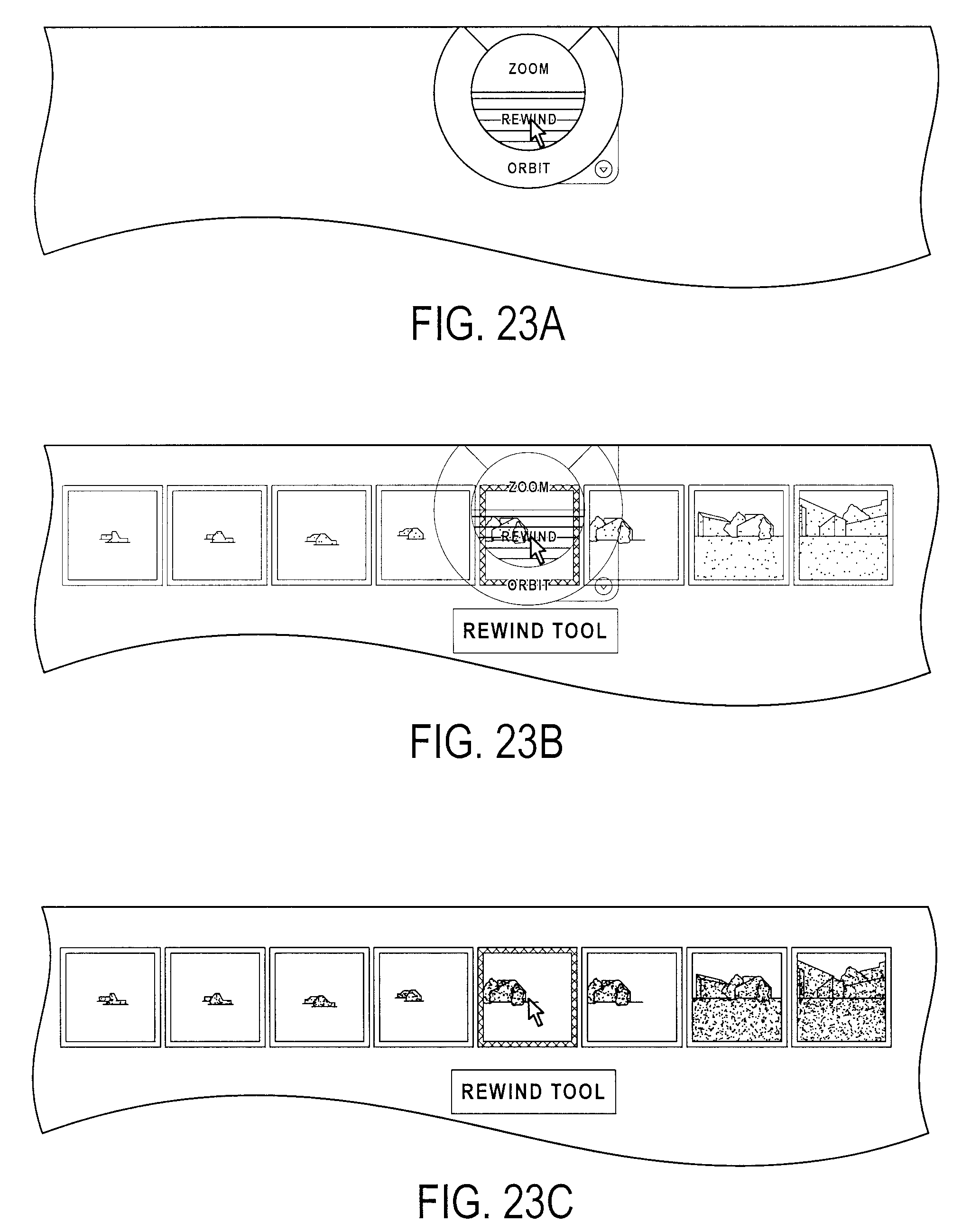 Figure 27