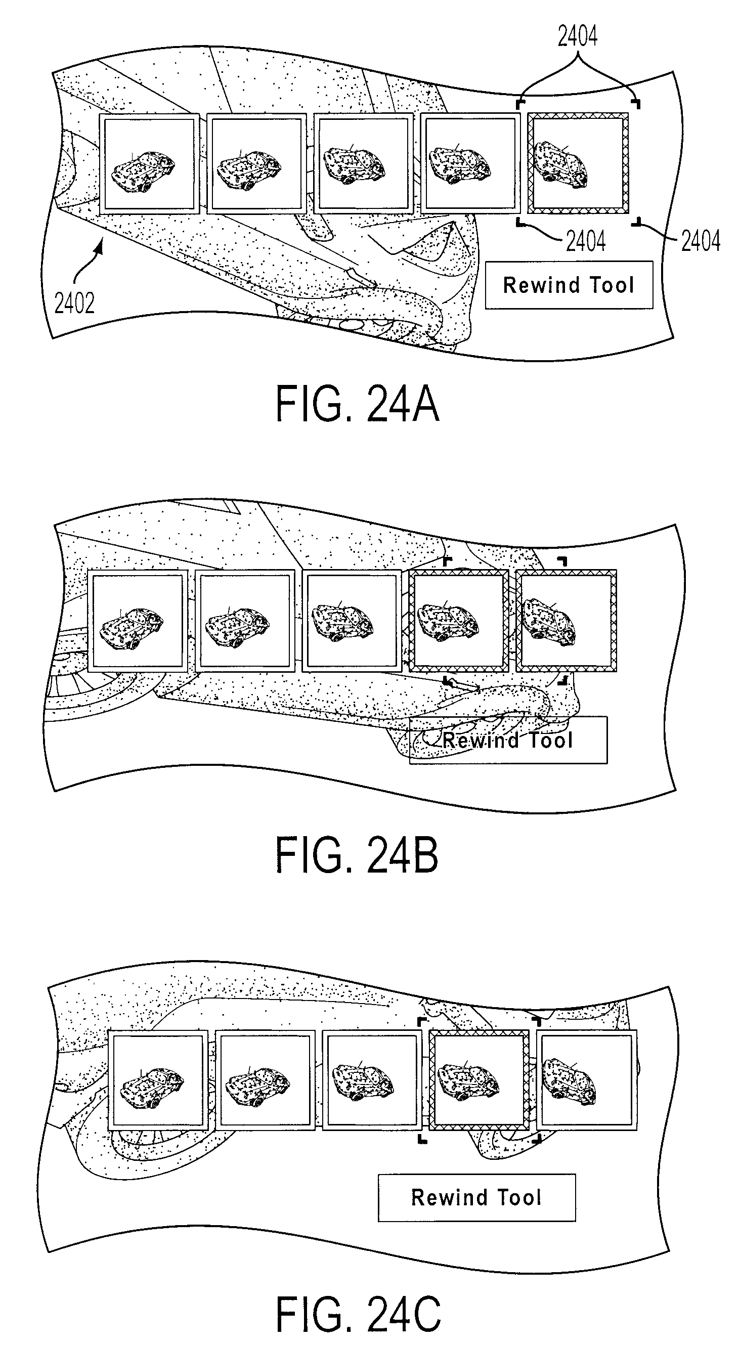 Figure 28