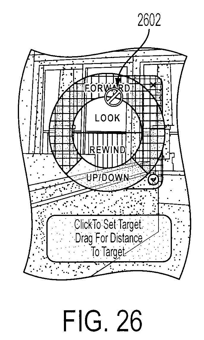 Figure 30