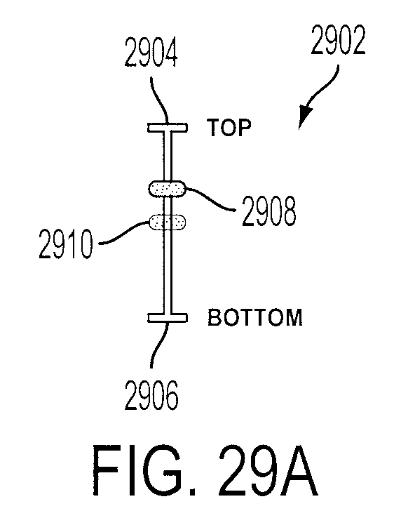 Figure 33