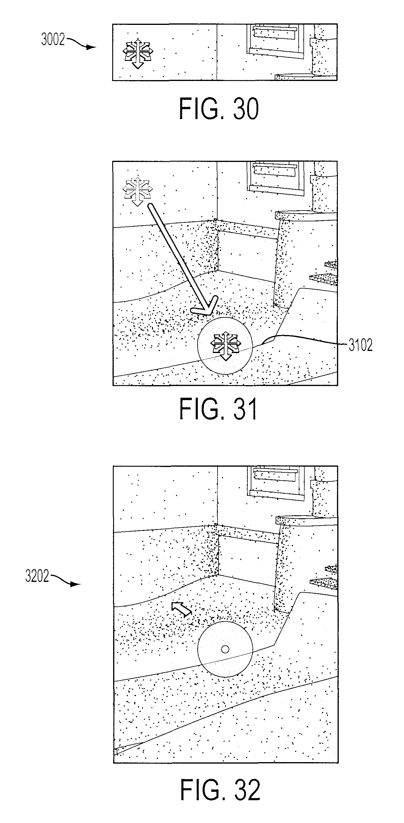 Figure 35
