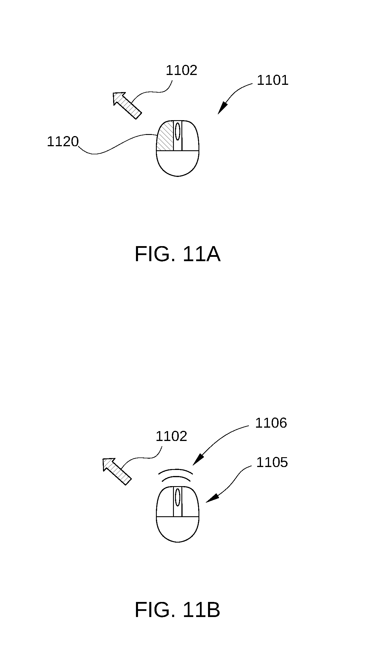 Figure 11