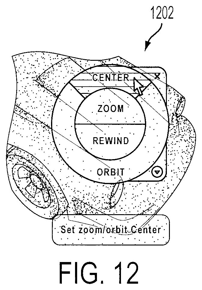 Figure 18