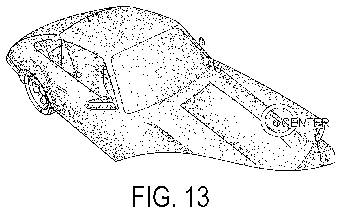 Figure 19