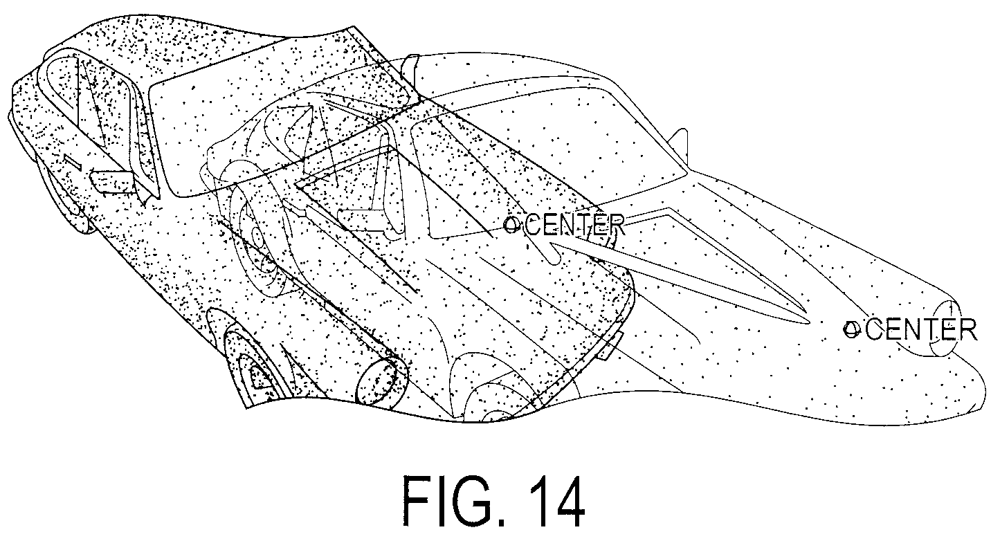 Figure 20
