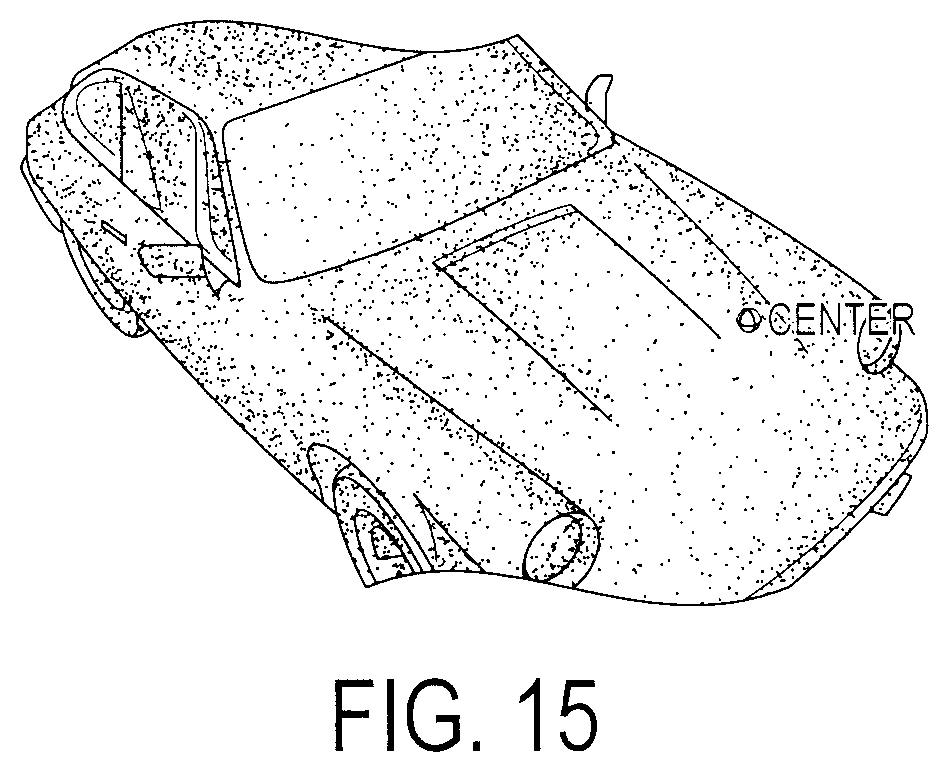 Figure 21