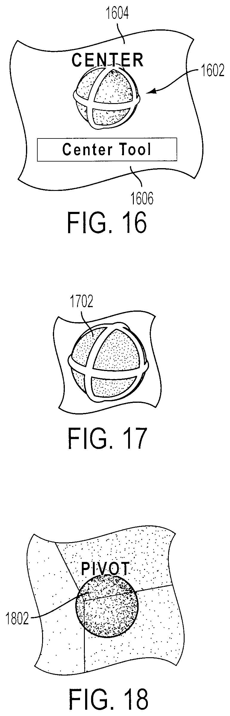 Figure 22
