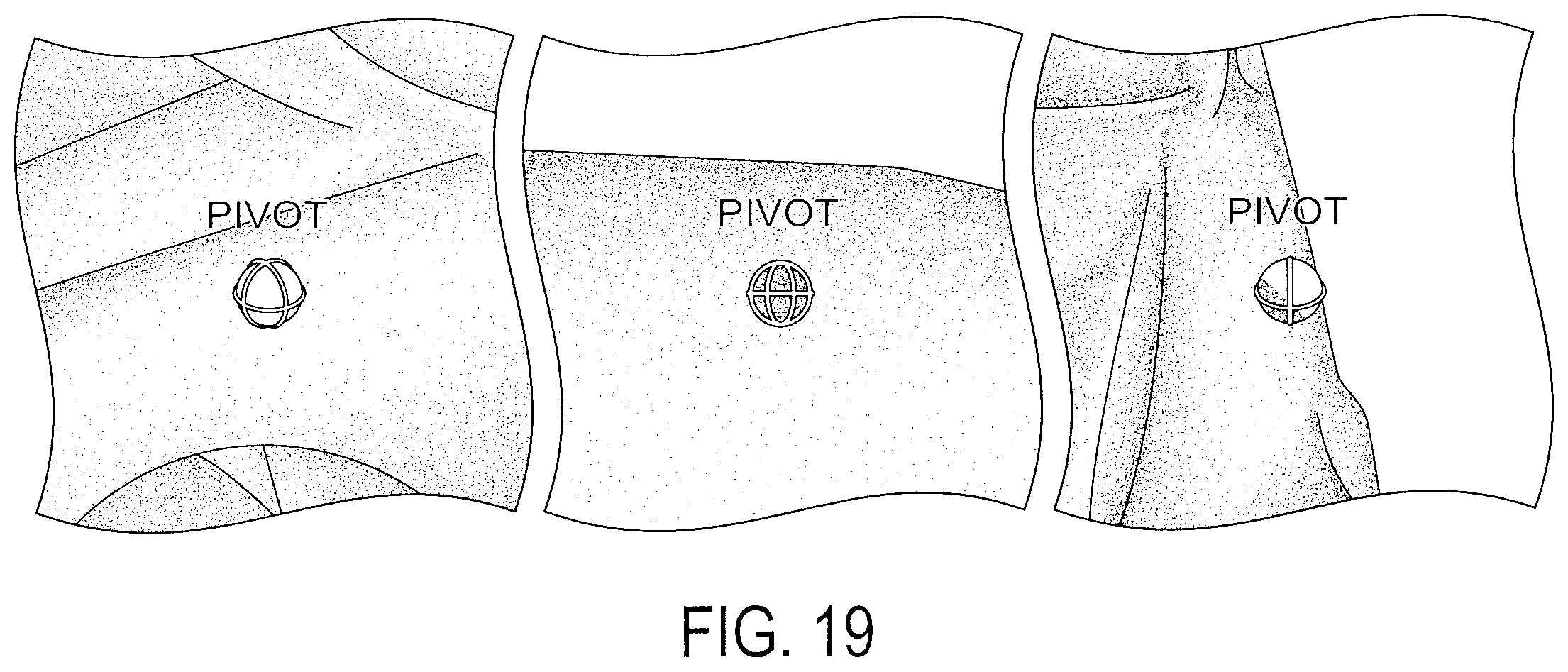 Figure 23