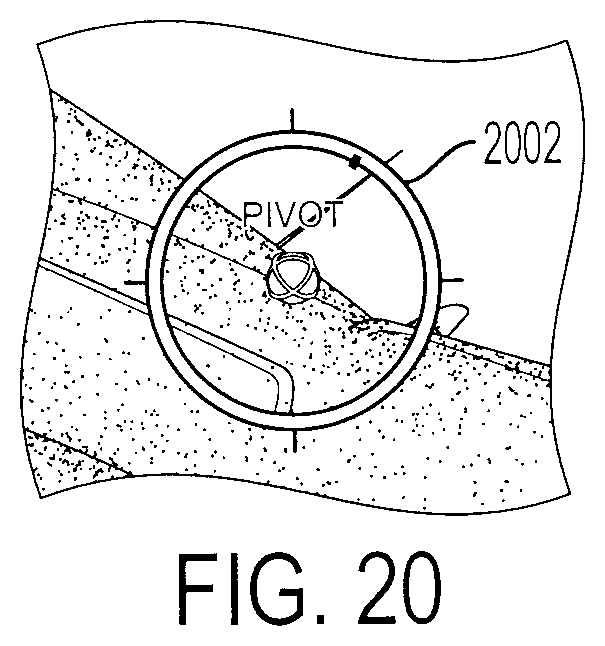 Figure 24