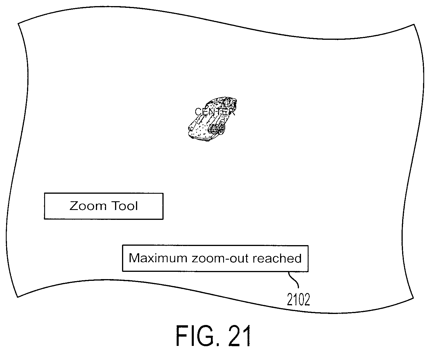 Figure 25