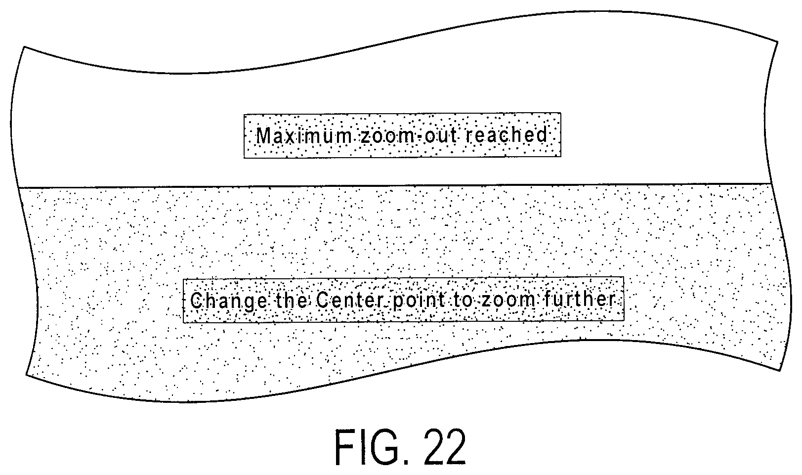 Figure 26