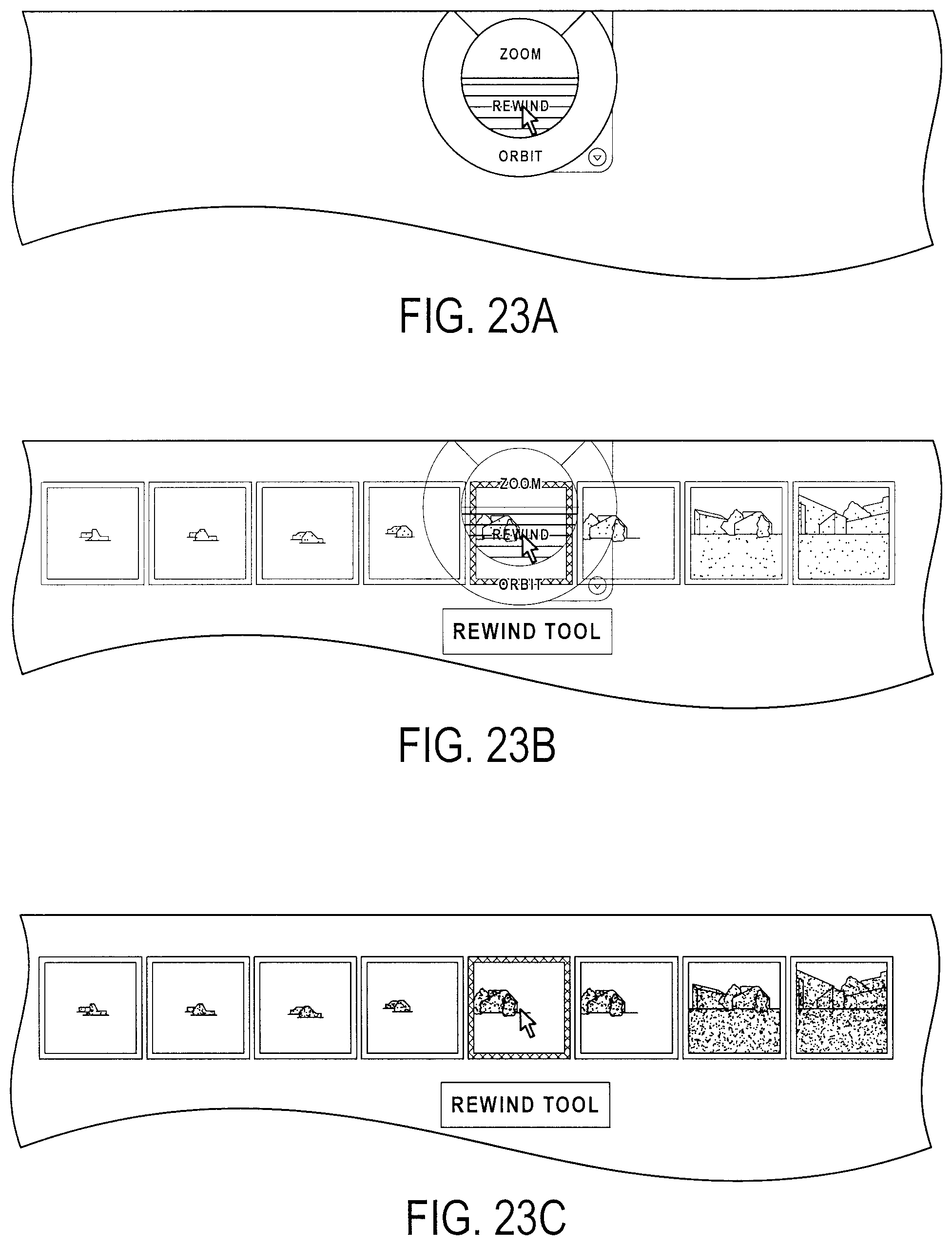 Figure 27