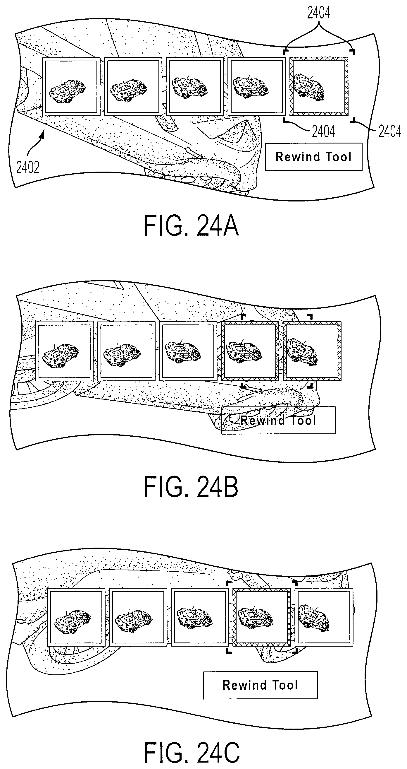 Figure 28