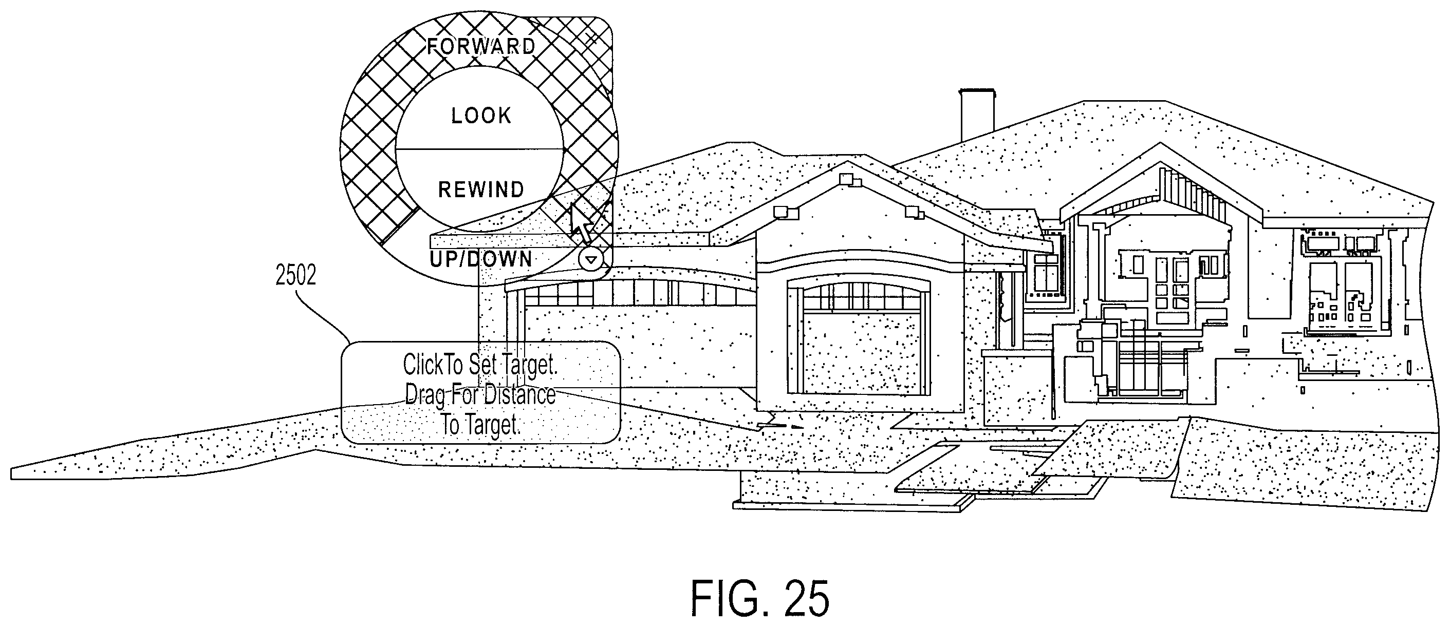Figure 29