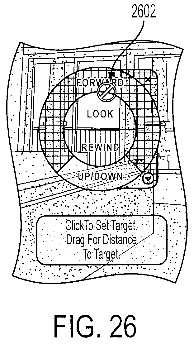 Figure 30
