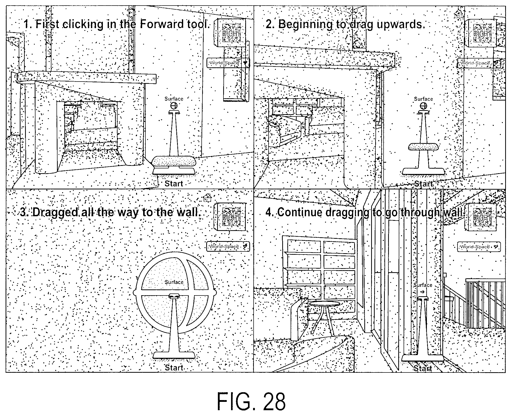 Figure 32