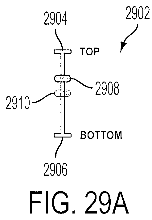 Figure 33