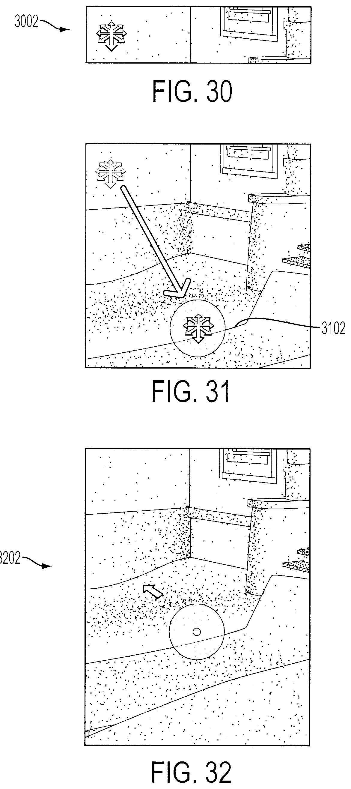 Figure 35